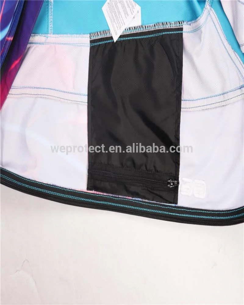 Skydiving Suit/Parasuit