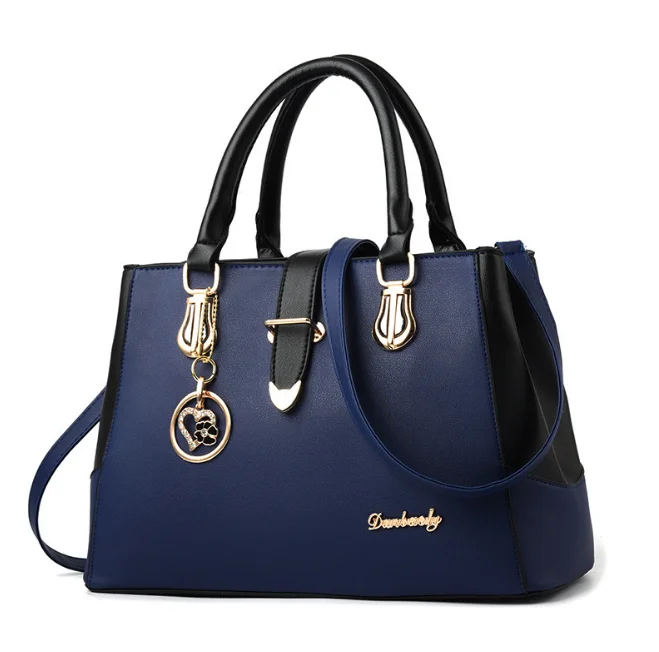
CLK W382 hot casual fashion handbags bags women handbags 