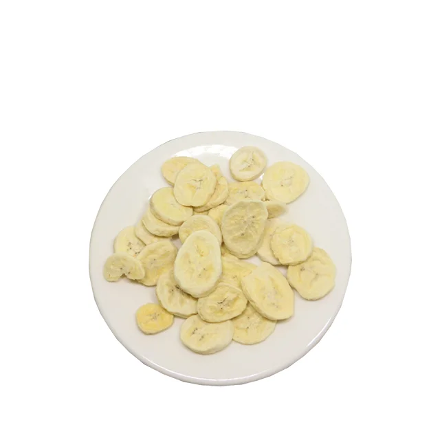 
Factory Price Oven Dried Banana Grinding Machine Whole Dried Banana 