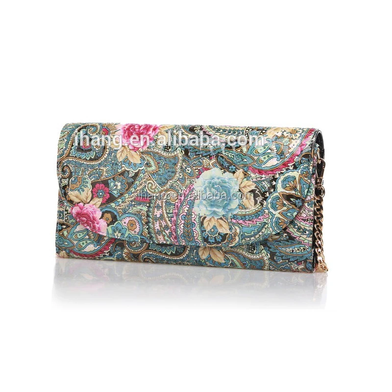 Alibaba trend fancy newest pictures lady fashion leather handbag patterns free bags women lady