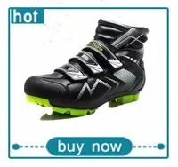 HTB13u52PFXXXXbRXXXXq6xXFXXXt