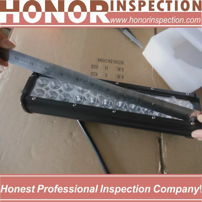 Опытные юридические