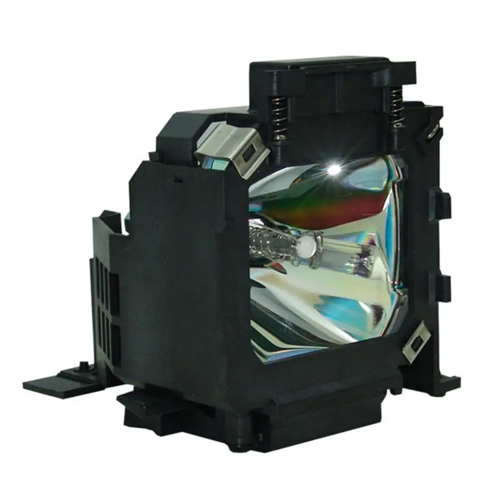 projector lamp ELPLP15 For EPSON PowerLite 600