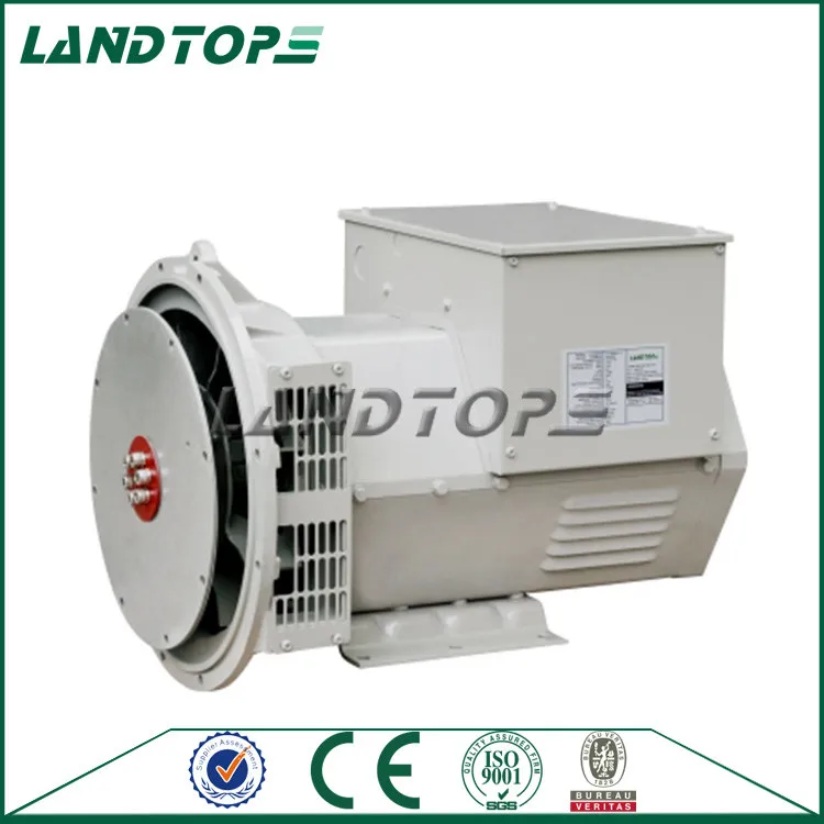 STC 220 В низких оборотах генератор генератор для продажи