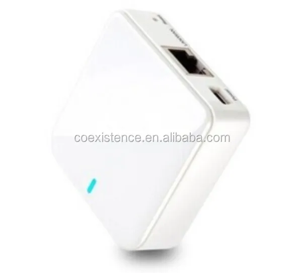 mini wifi ap router portable small size wifi router with usb dongle support india