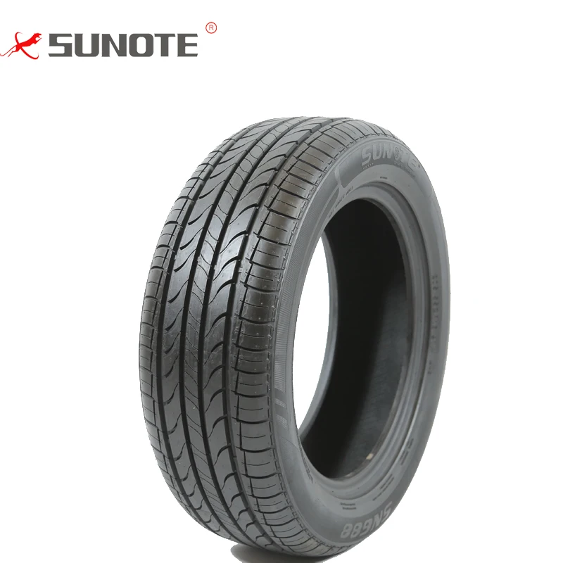 225 85r16 китайский atv грязи шины