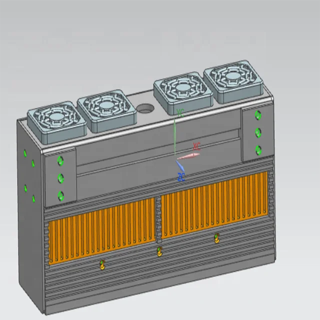 uv led curing lamp for uv glue coating paint ink uv material