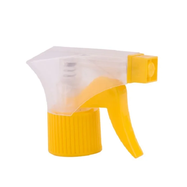 wholesale plastic 28/410 trigger sprayer