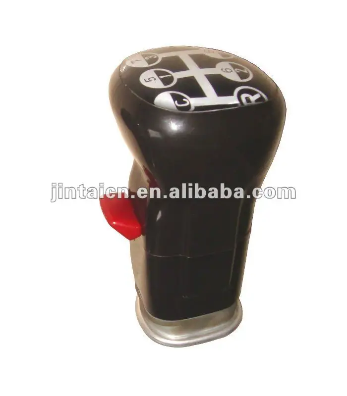 Ручка ручки переключения передач для VOLVO 4630550500 1655854