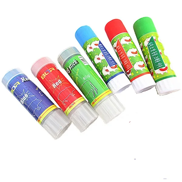 Бирка для ушей, маркировочный карандаш для свиней/овец/крупного рогатого скота/лошадей/животных/животноводства (маркировочный карандаш-040)