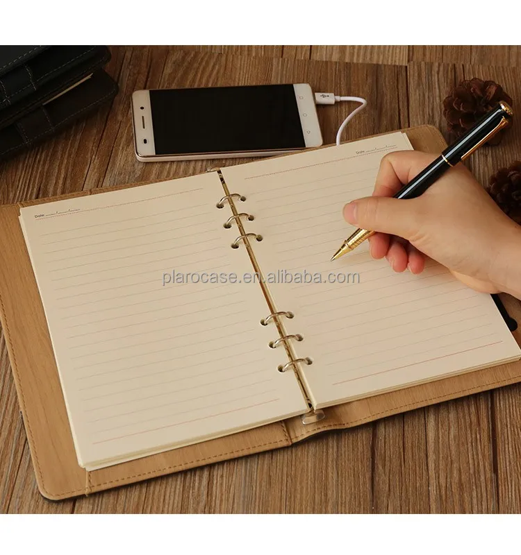 Wholesale Latest Unique Office Corporate Promotional Gift items for Men Women Ladies