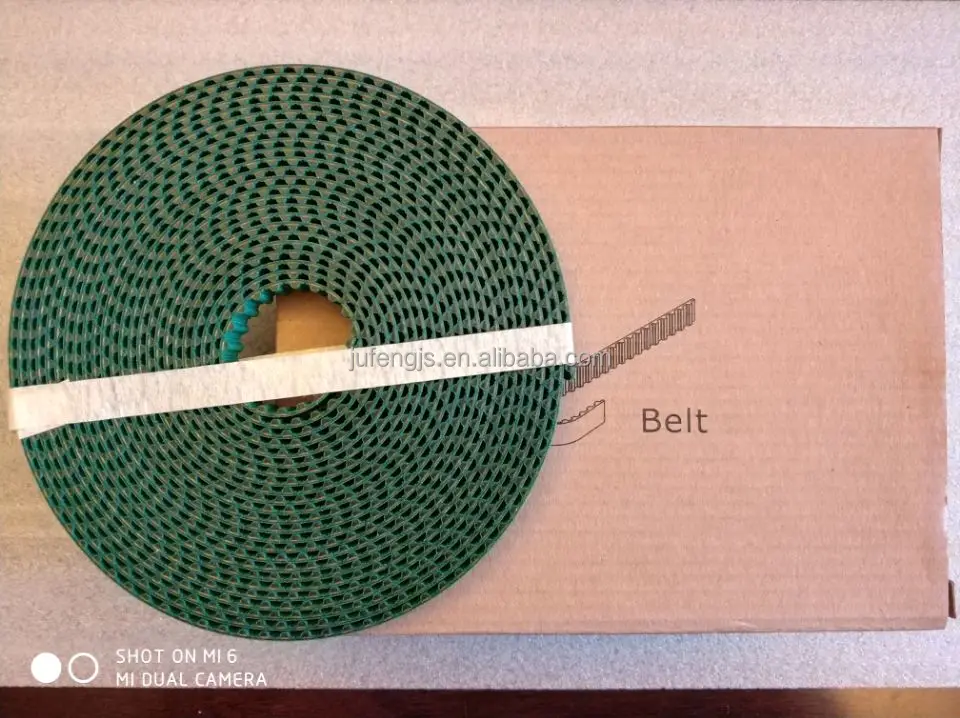 Smart home system LANBOO AC control curtain motor