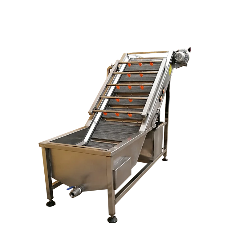 Морковный картофель, свекла, кассавингер, киви, фруктовый ракушка, сладкий картофель, стиральная машина для очистки и пилинга