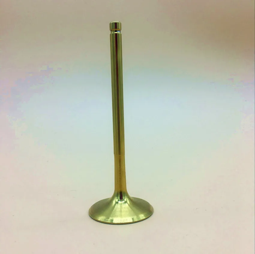 for Honda B17A B16A B18C b-series dohc vtec b18c1 h22a ferrea oversize 1mm 1.5mm engine valves titanium retainers