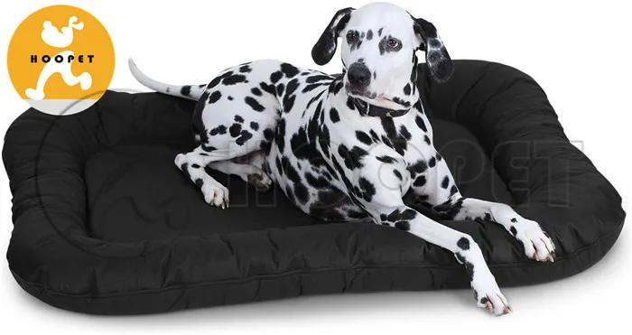 Best Dog Bed for Large Dog Soft Pet XXL Dog Mat Pillow