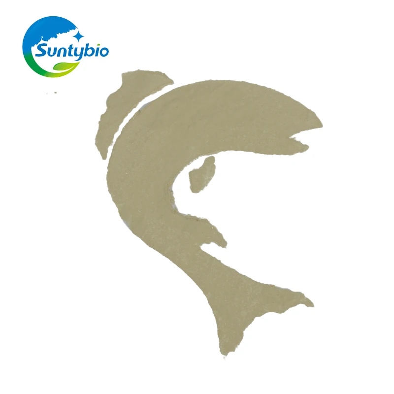 2021 High Quality FAMI-QS Bacillus Subtilis  Probiotic Powder