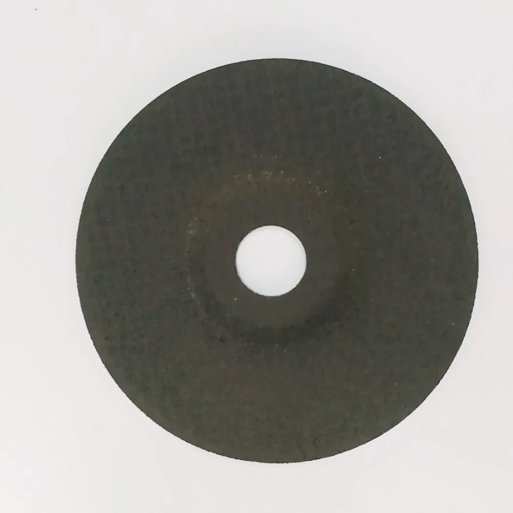 cut disc wheel disk marble steel topline agni 14 inches 3 metal black ss t42 stainle satc lot stock sat off for stainless steel