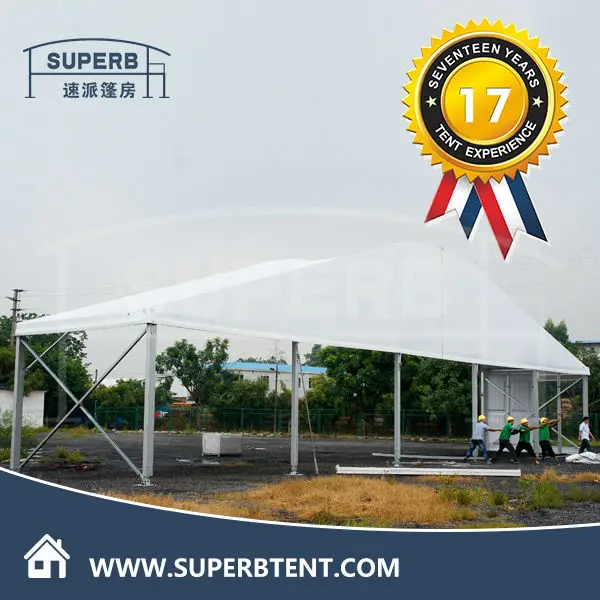 Хиты 2014 продать большой размер Arcum палатка, Abs стены свадьба Arcum палатка