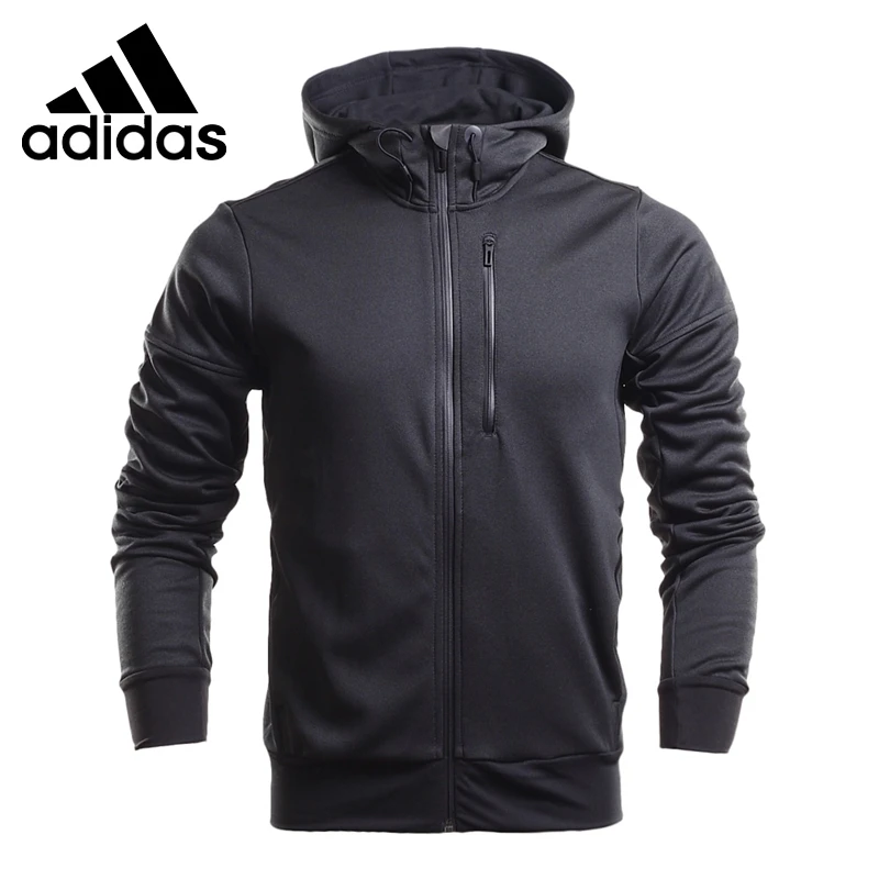 Compra chaqueta adidas online al por mayor de China
