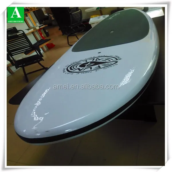 Sup Stand Up Paddle Board Wholesale