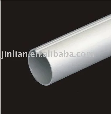 18 лет Alibaba поставщик 30 мм роликовых ставней, алюминиевая трубка RHT02-30.4-1-AF барабанное жалюзи компоненты голова трек