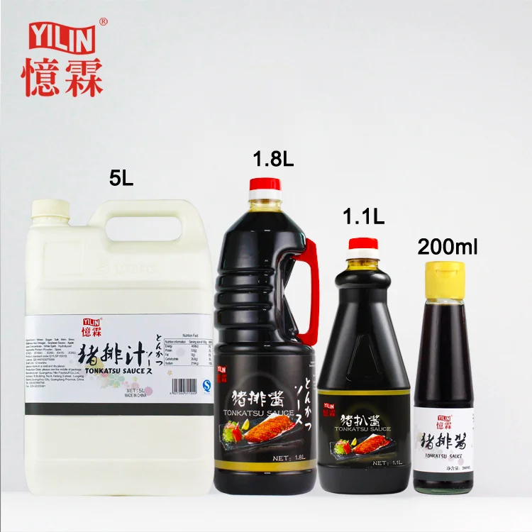 tonkatsu    sauce.png