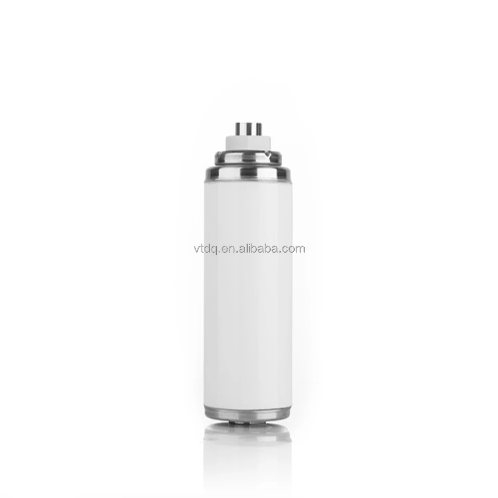 Solid-Ring Rmain Unit Vacuum bottles for outdoor vacuum switch ZKTD630/12-12.5 VTD3141EB