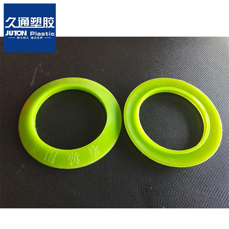 - Solar Water Heater Parts Round Seal Heat Resistant Eco Friendly Silicone Rubber Oil Sealing O Ring