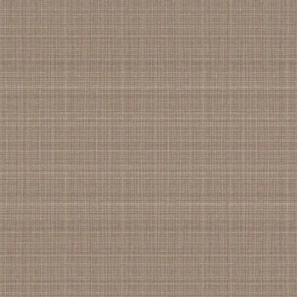 WLF010 WLF01 vinyl wallpaper fancy lowes embossed coating