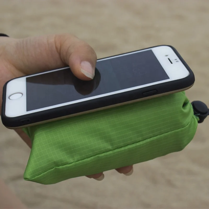 
Portable Picnic Mat Waterproof Beach mat Pocket blanket Outdoor Camping Tent Ground Mat Mattress Blind dropshipping 