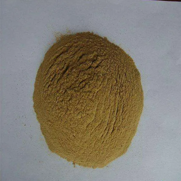 Корризные грибки Bacillus Laterosporus, органическое удобрение, бесплатные образцы удобрений