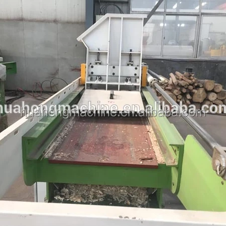 
cheap price woodshaving machine/wood shavings equipment manufacturer 