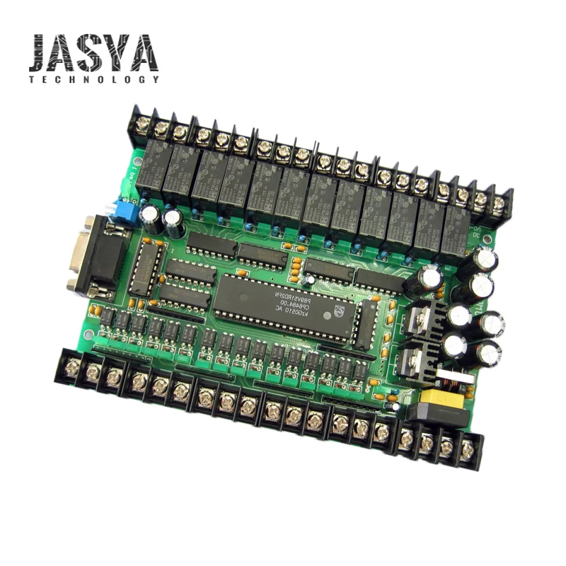 
Высококачественные электронные компоненты на заказ от производителя печатных плат/печатных плат 