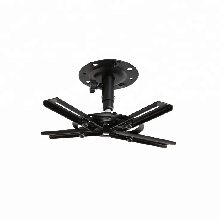 Factory direct sale projector mount with VESA 150*400