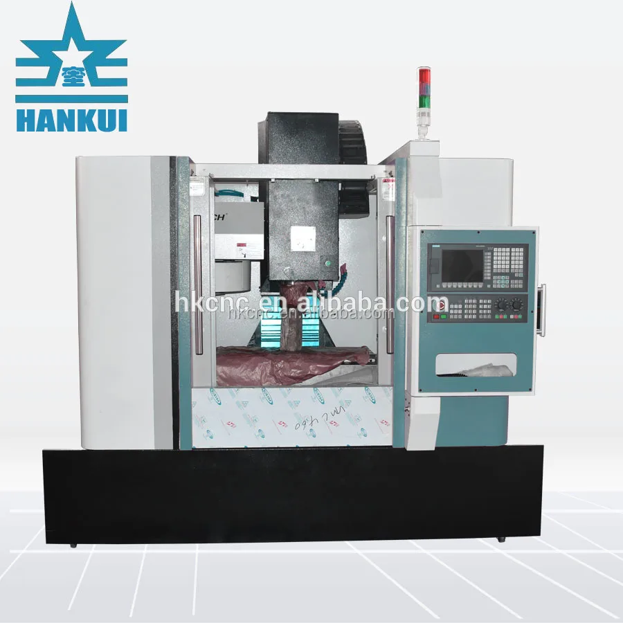 VMC420L adtech cnc контроллер siemens 802c сверлильный и фрезерный станок