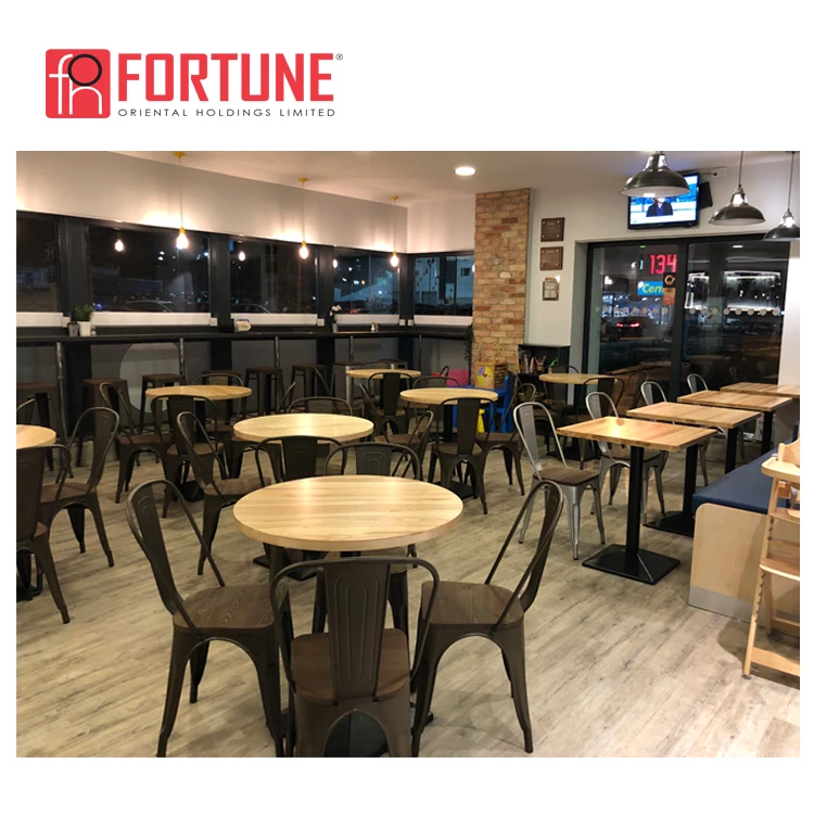 wholesale furniture china best price high quality office/restaurant/school furniture(FOH Furniture)