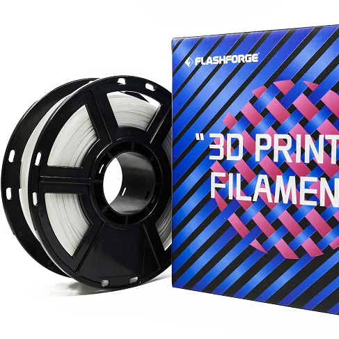 
Factory OEM 3d printing consumables ABS black filament  (60769930197)