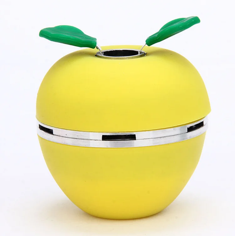 Arabic shisha accessories fruit box wind carbon bowl Carbon hookah bowl