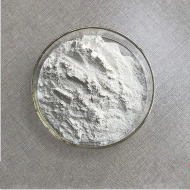 
Best Price High quality pharmaceutical grade vitamin b7 biotin powder 