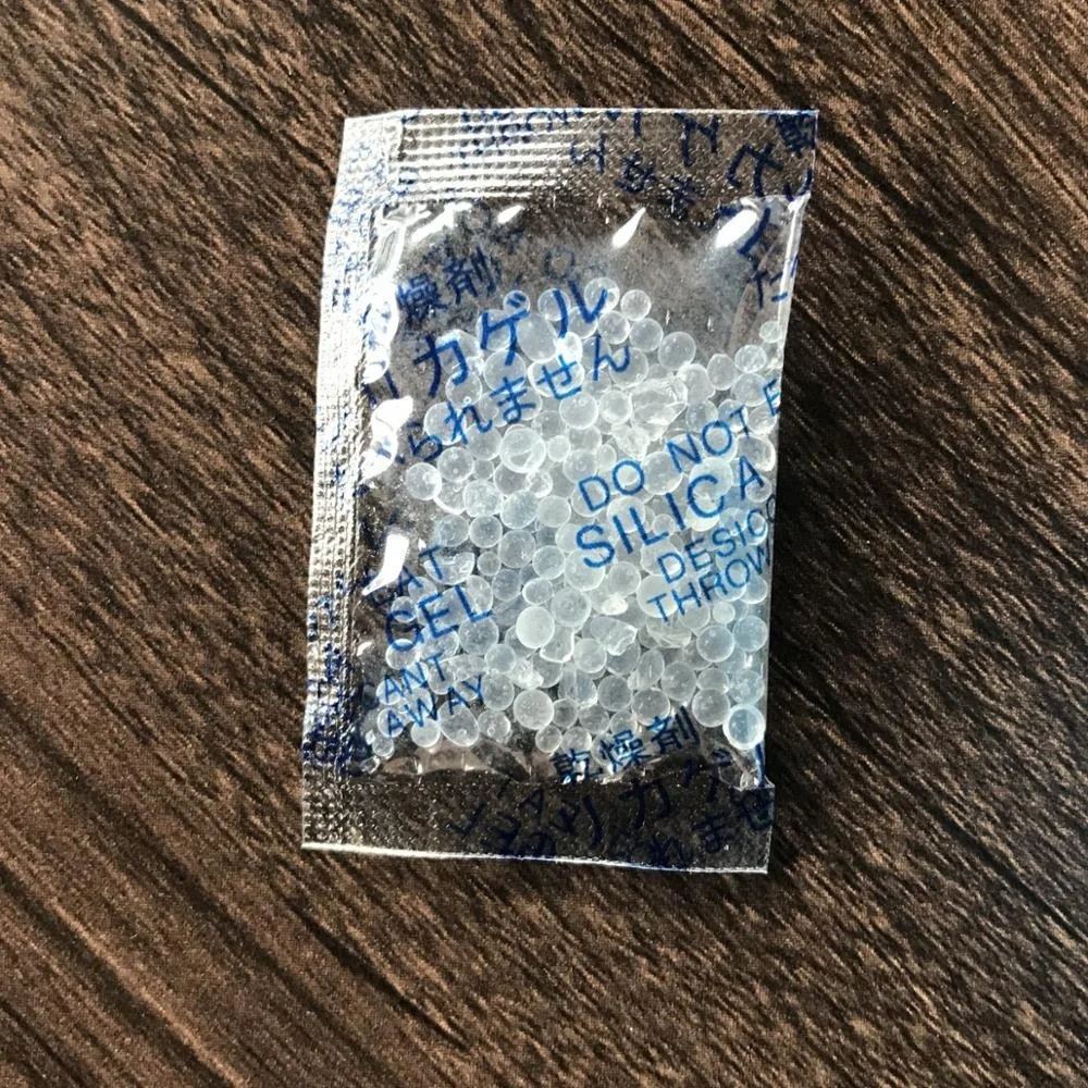pharma packaging manufacturer Wholesale  Electronics chemicals,Pharmaceutical storage Silica Gel Desiccant