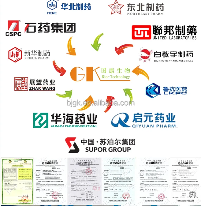 
Pharmaceutical drug:DL-Pantolactone,CAS:79-50-5 