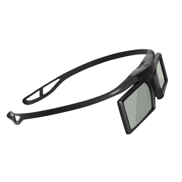 2014 newest adult size bluetooth 3d glasses for bluetooth tv