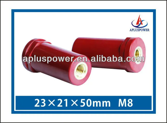 пф с ул признание электрических изоляторов