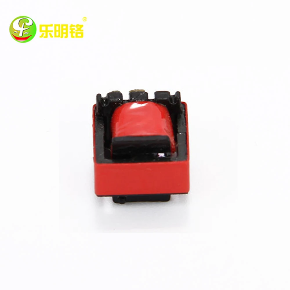 Трансформатор производителей дизайн тестирования flyback трансформатор