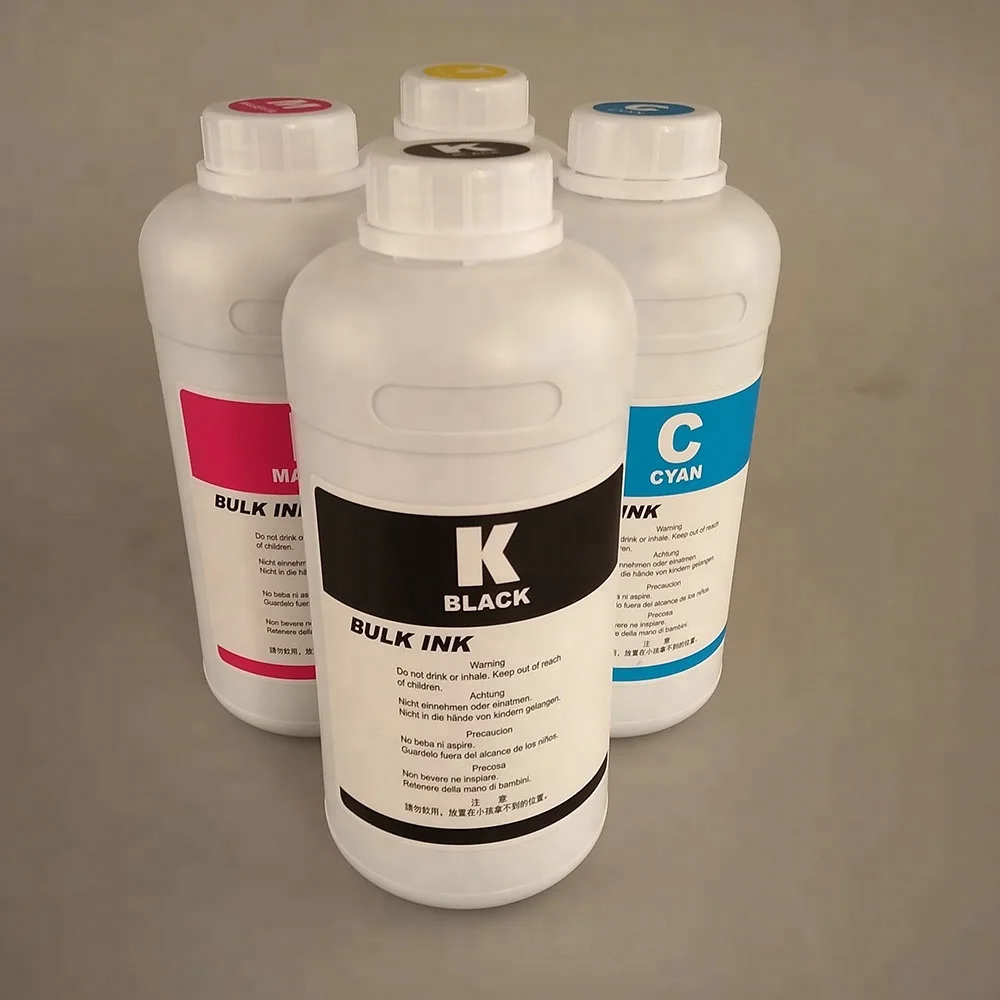 Compatible for Epson stylus Pro 7900 pigment ink