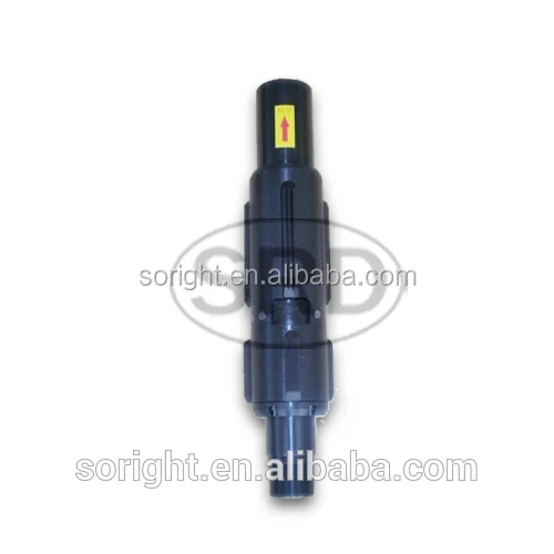 
API Downhole Tool Torque Anchor for PC Pumps 