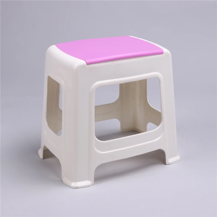 Factory Price Kindergarten Classroom Chair Cheap Plastic Chairs For Kid