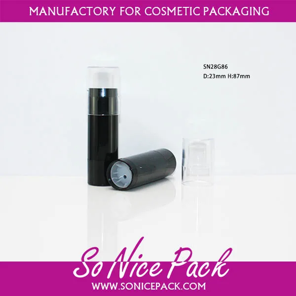 Популярные низкой цене водонепроницаемый фонд придерживайтесь макияж