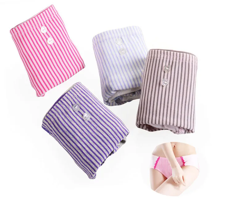 Hot young teen girls panties girls  preteen underwear  model panty mode