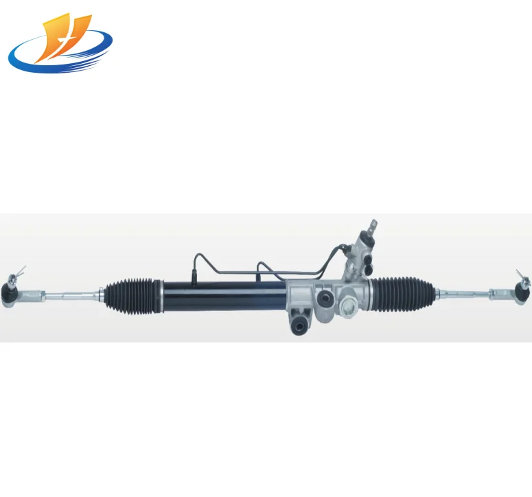 Гидравлические стойки руля/рулевой механизм 8-97234439-3 для автомобиля isuzus